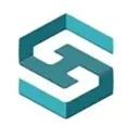SOHO Furniture
