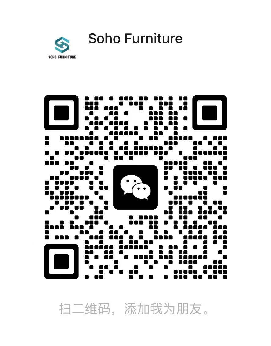 WeChat QR